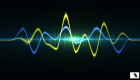 VIDEO: “Smart Money” Signal (AAPL LOW DHI BTC)