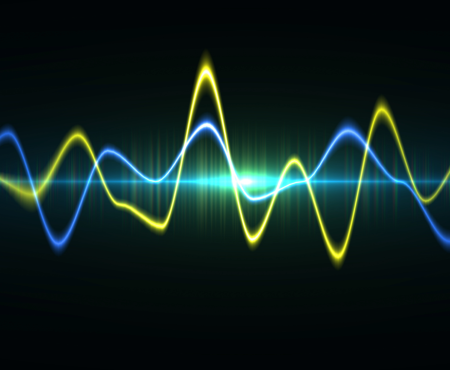 SPY Oscillator Reset