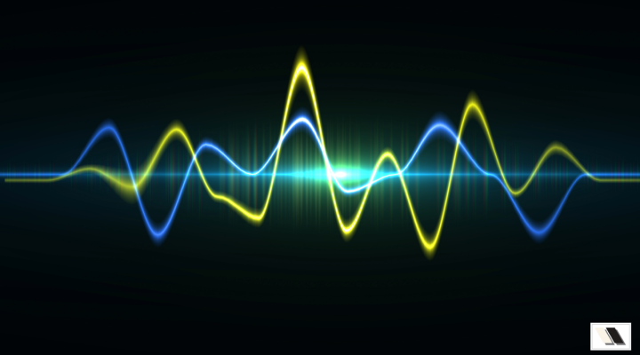 SPY Oscillator Reset