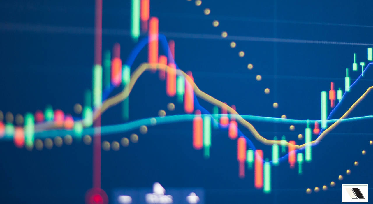 VIDEO: “Smart Money” Signal (AAPL LOW DHI BTC)