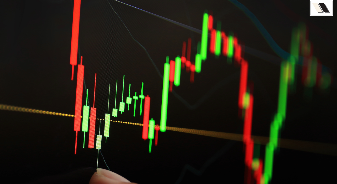 VIDEO: Feds Spoken, What’s Next? (SPY)