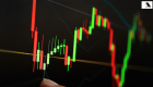VIDEO: “Smart Money” Signal (AAPL LOW DHI BTC)