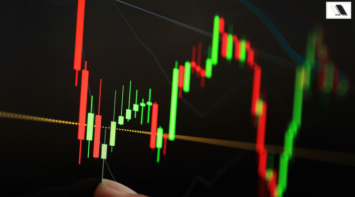 VIDEO: Feds Spoken, What’s Next? (SPY)