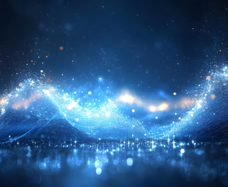 Perfect Oscillation (SPY)