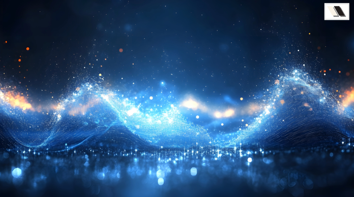 VIDEO: Comparison Analysis Execution (SPY)