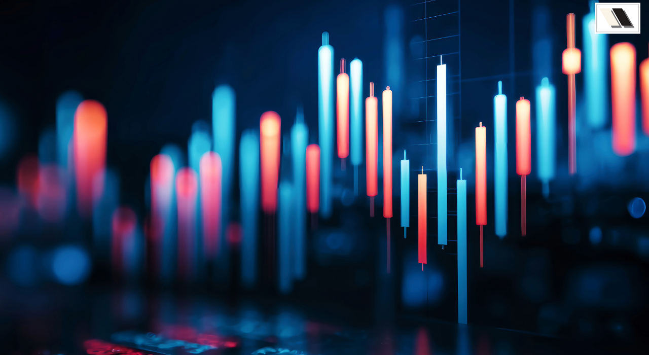 VIDEO: SPY Weekly-Candles Analysis