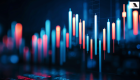 VIDEO: SPY Bearish Divergence