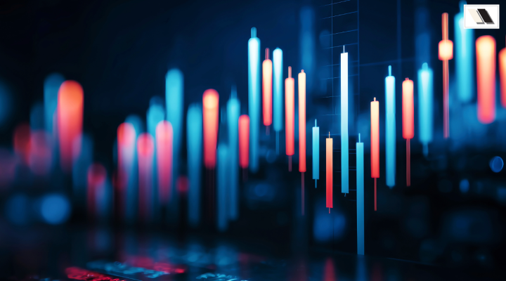 VIDEO: Follow The Micro-Term All Year (SPY)