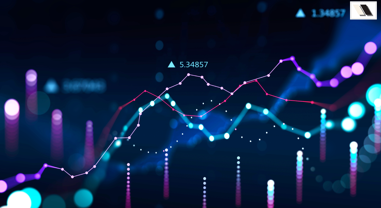 VIDEO: The “Hidden” Divergence (SPY)