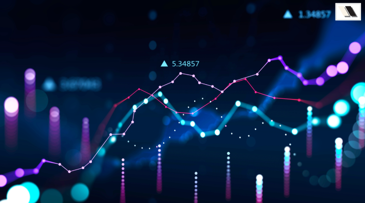 VIDEO: The “Hidden” Divergence (SPY)