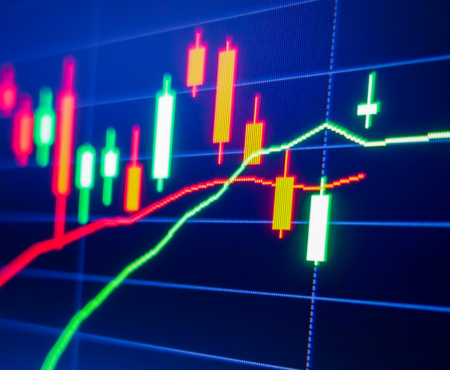 VIDEO: SPY Deep Green Signal