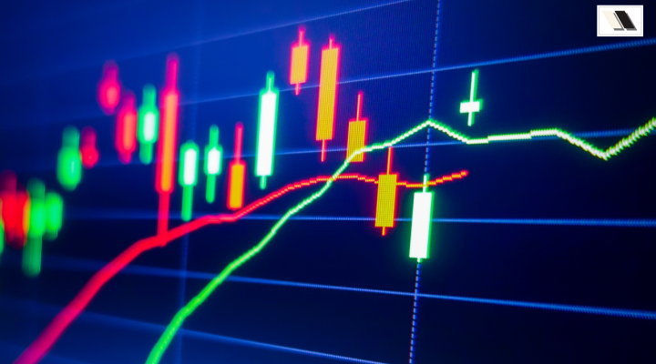 VIDEO: SPY Deep Green Signal