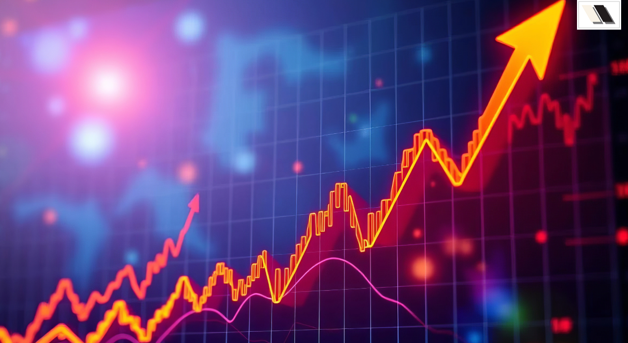 VIDEO: SPY Next Target