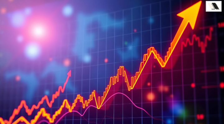 VIDEO: SPY Next Target