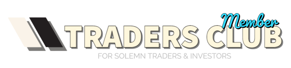 PREMIER TO VIP UPGRADE - TRADERS CLUB