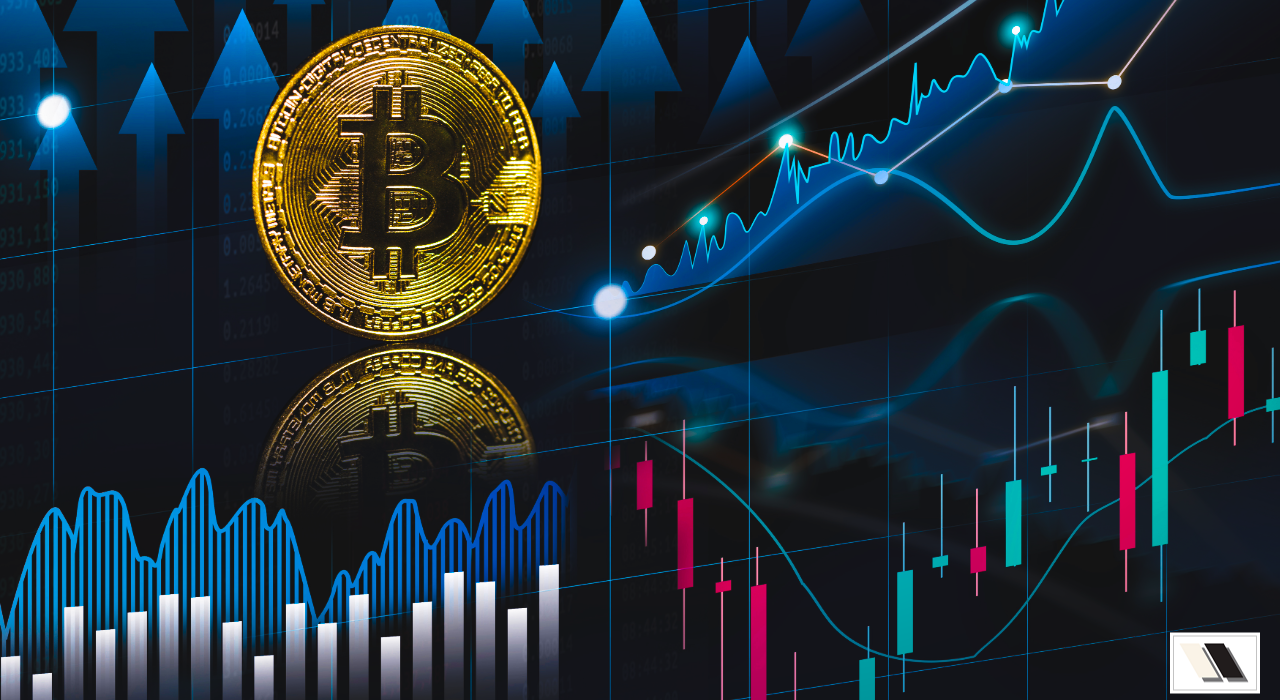 Bitcoin: Bottoming Signal