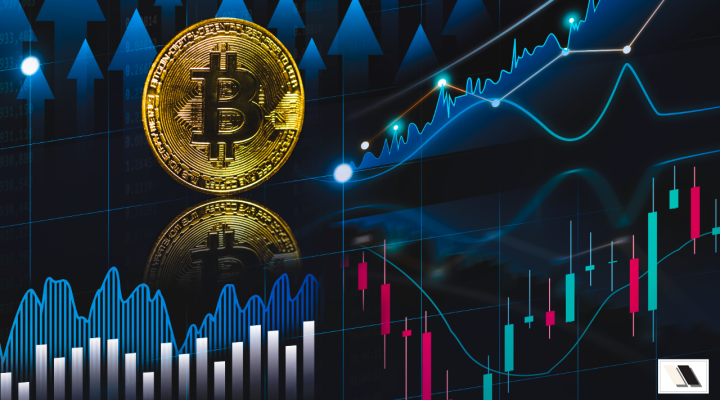Bitcoin: Bottoming Signal