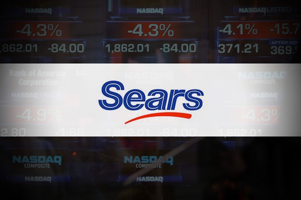 I Will Be Watching $SHLD This Week (Update 2/4)