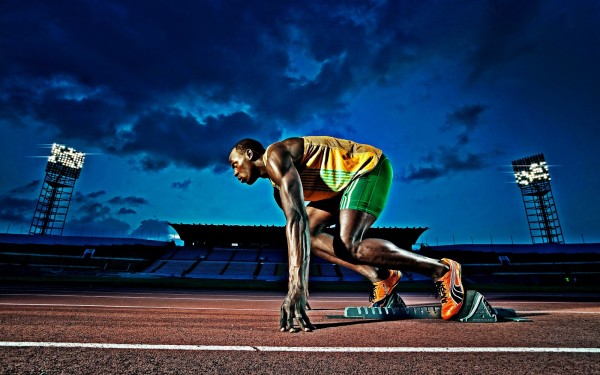 Usain_Bolt_Ready_to_Run_Olympics_HD_Desktop_Wallpaper-HidefWall.Blogspot.Com