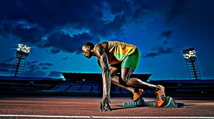 $KSS Why It Might Be The Best Time To Buy (Ready to Run) Update 2/7