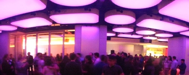 *SIGN UP* [2015] LIVE Mid-Week Update with Kay Kim – *FREE Admission*